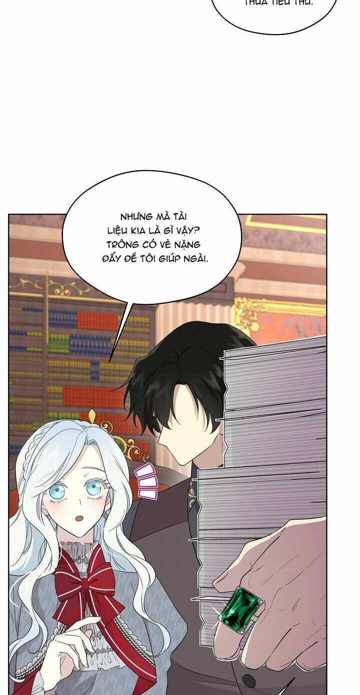 Trang 53