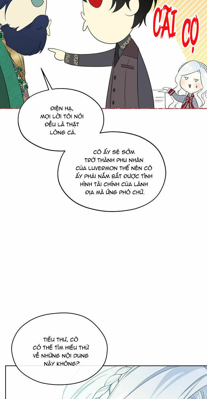 Trang 55