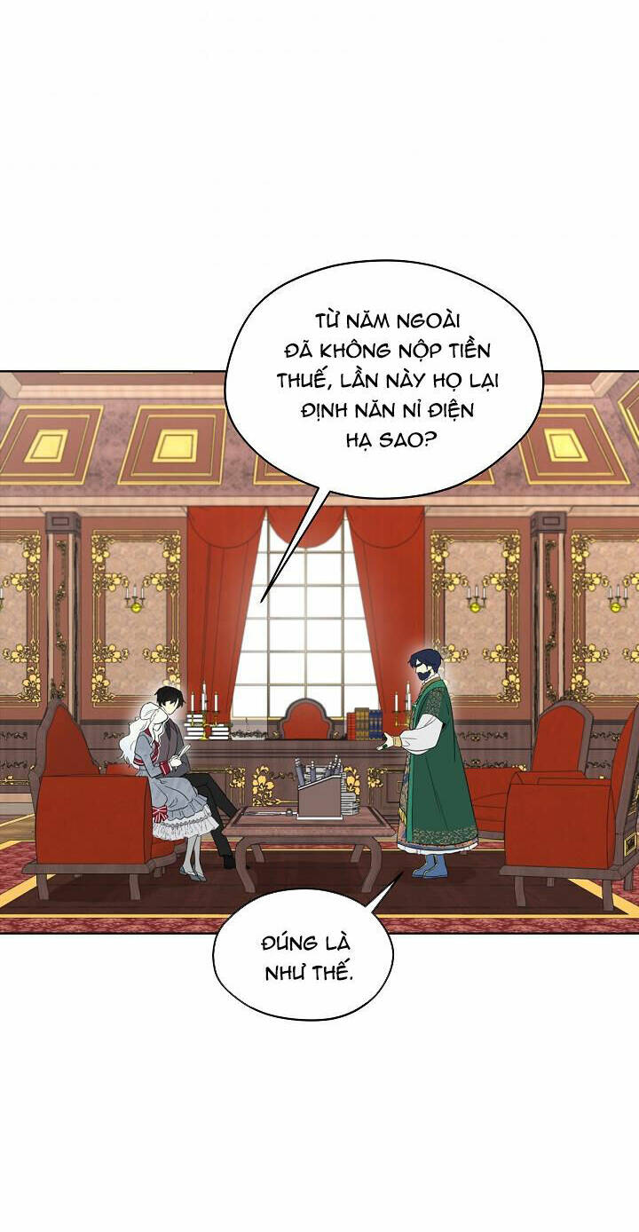 Trang 61