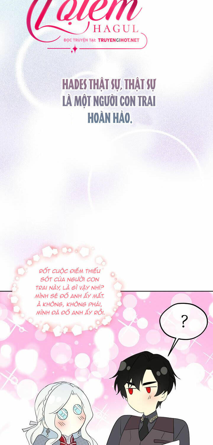 Trang 71