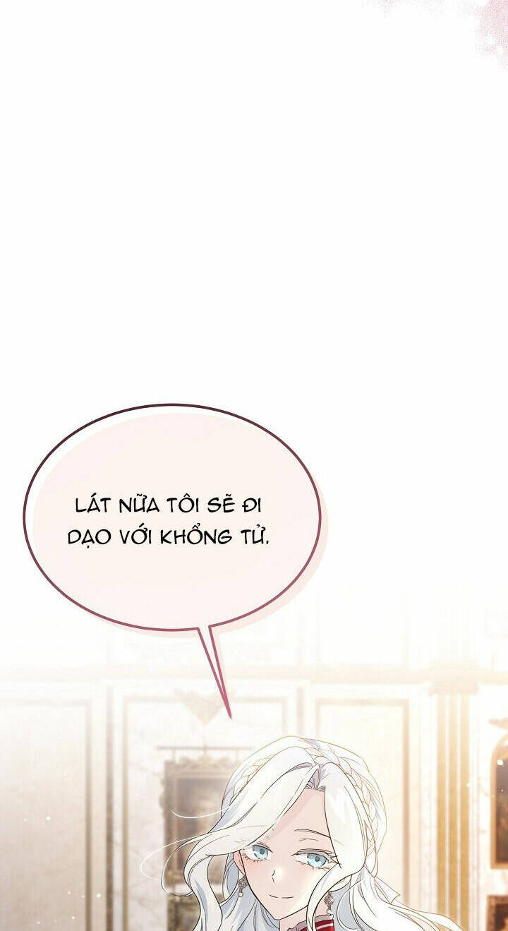 Trang 63