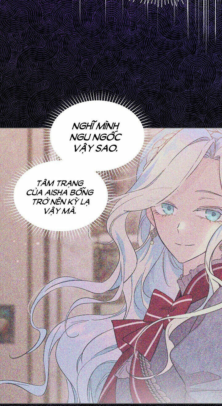 Trang 74