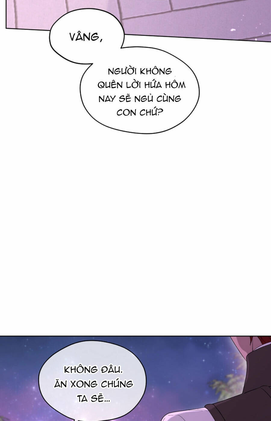 Trang 103