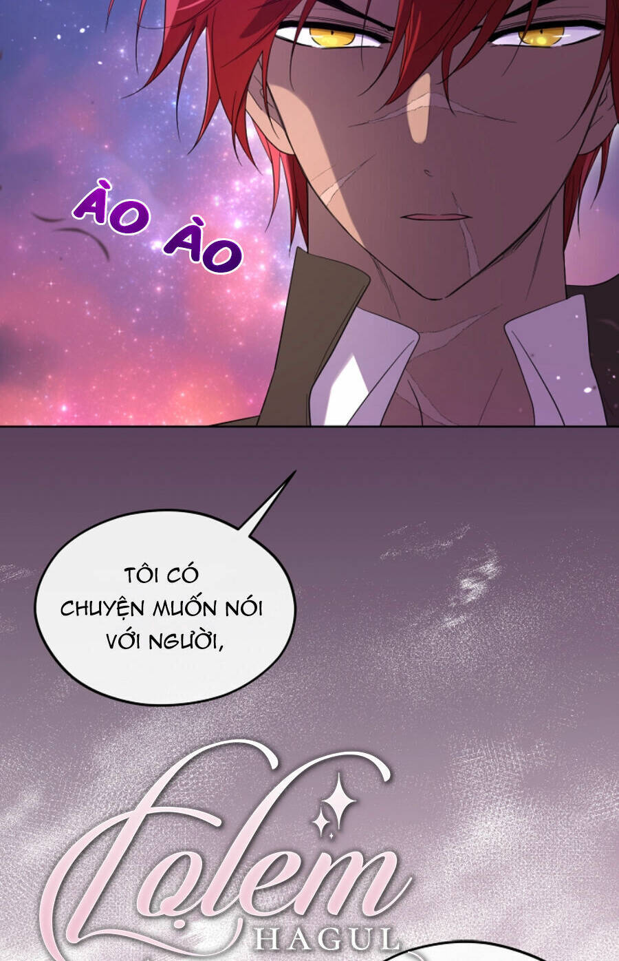 Trang 107