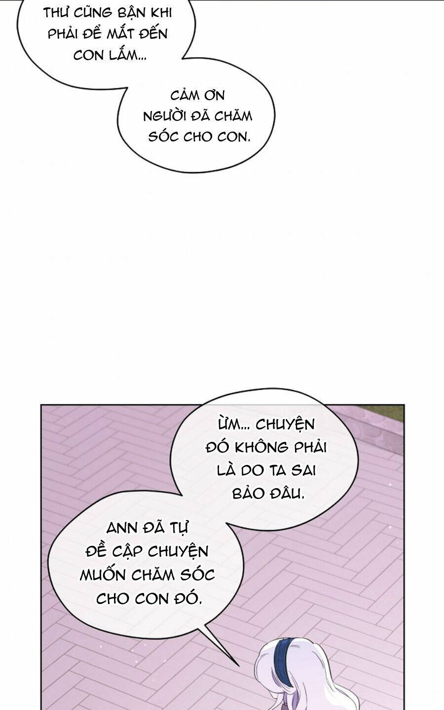 Trang 57