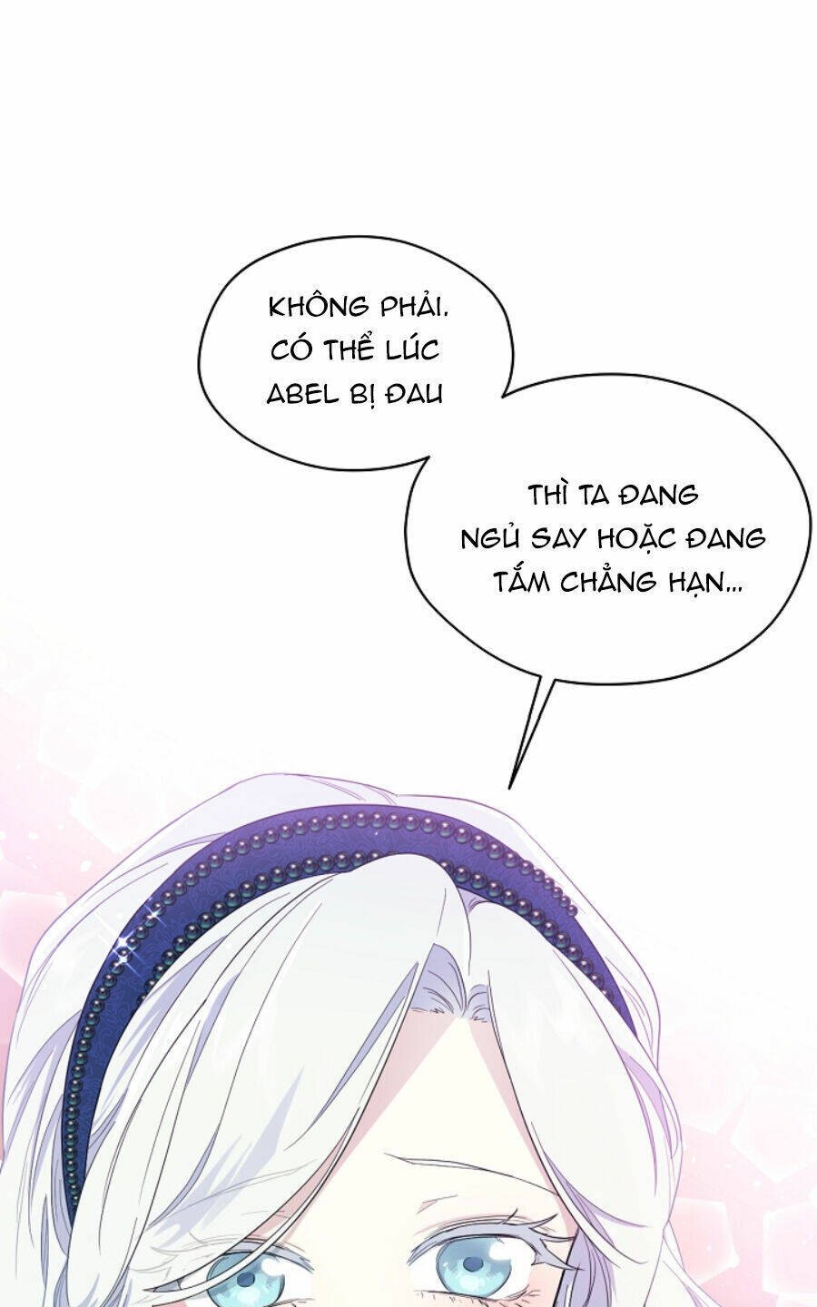 Trang 73