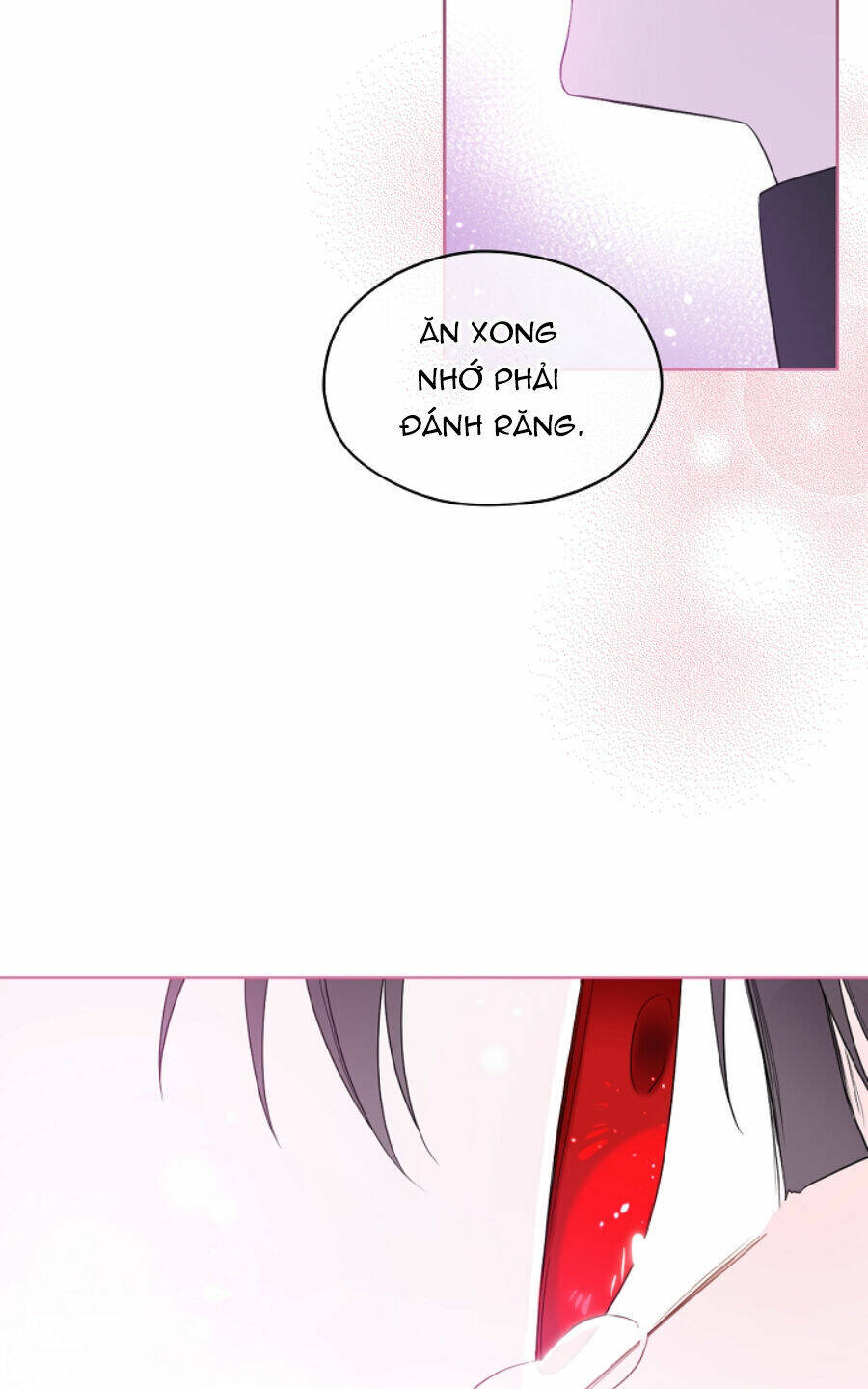 Trang 76