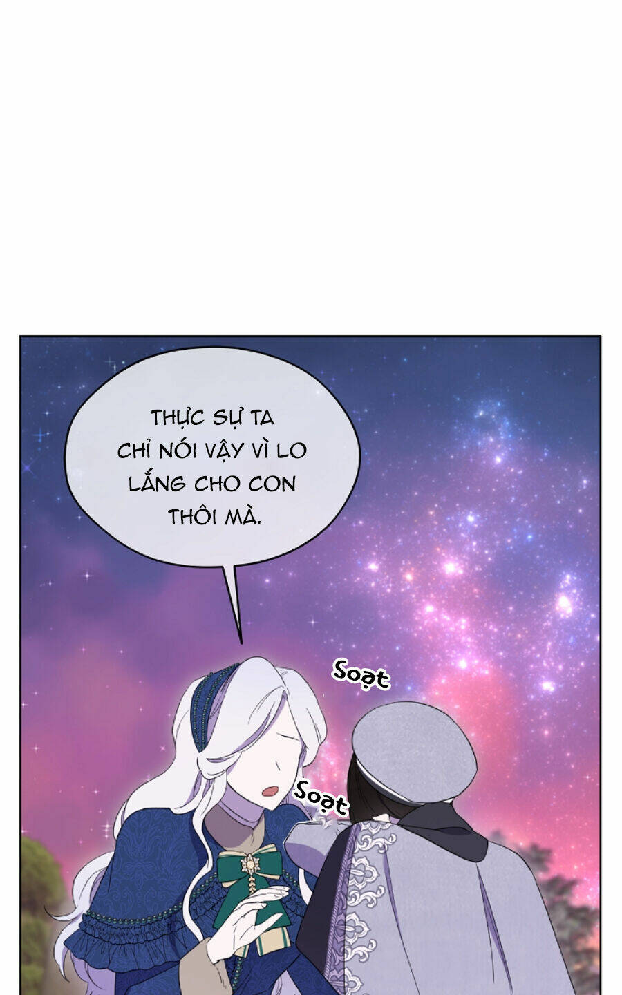 Trang 81