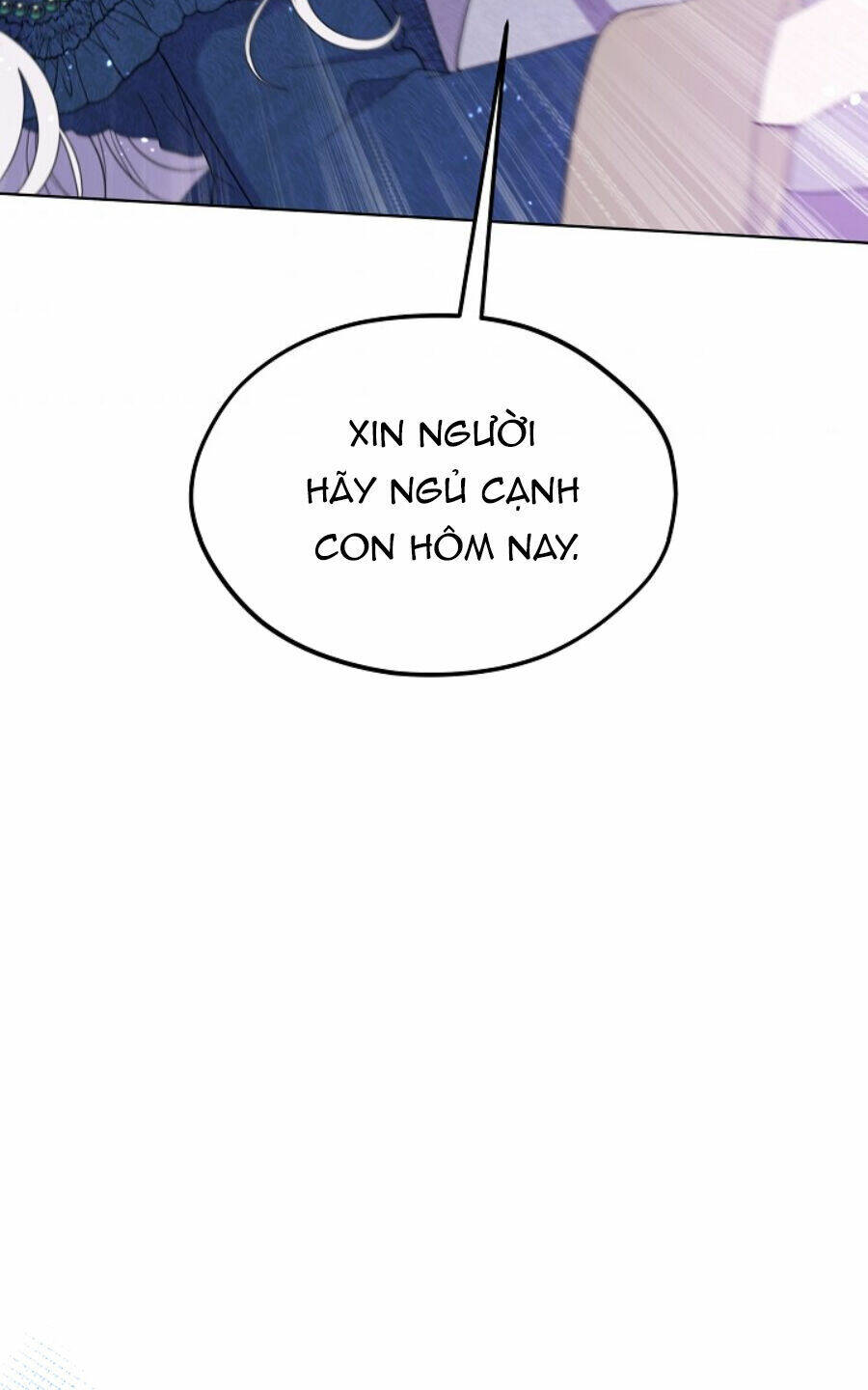 Trang 84