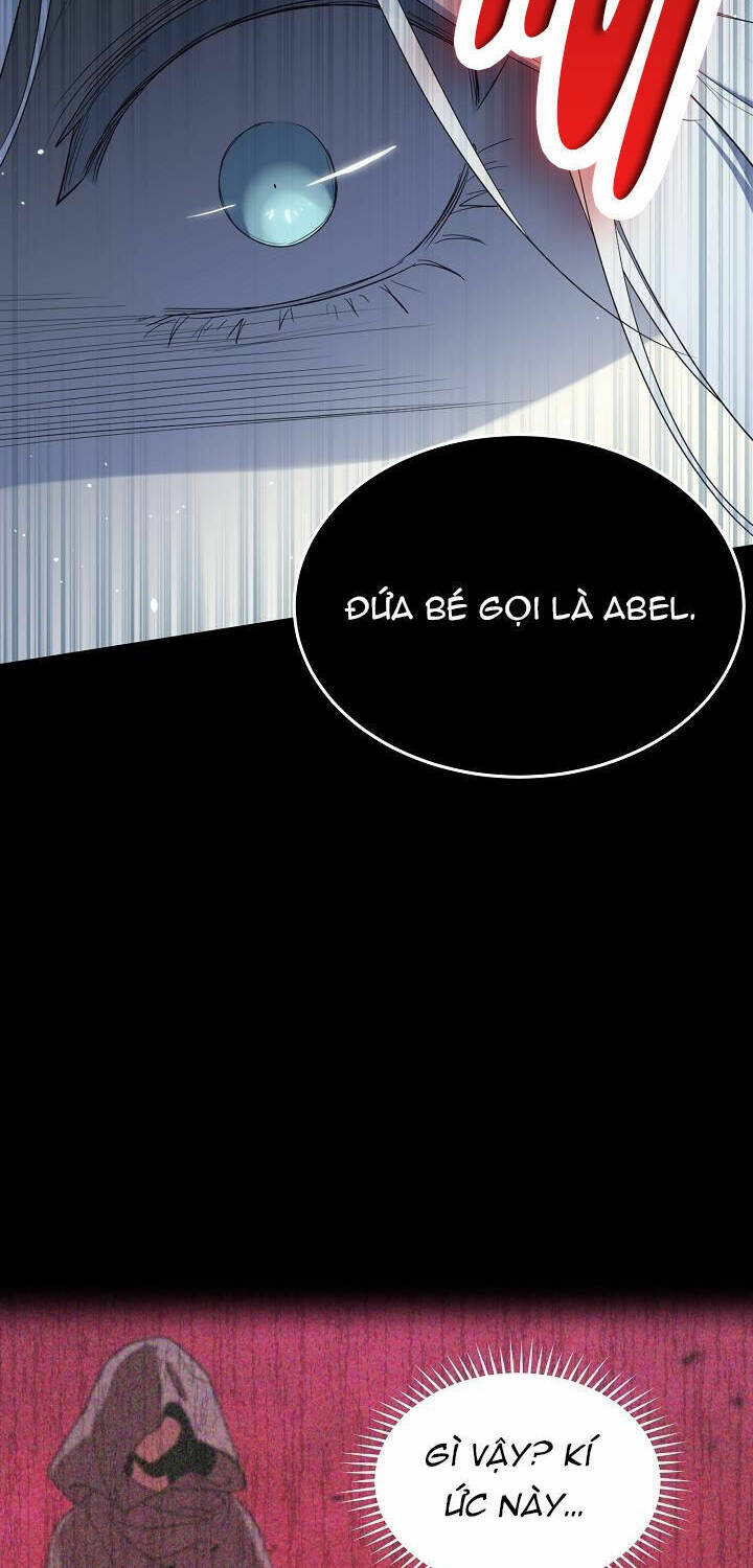 Trang 60