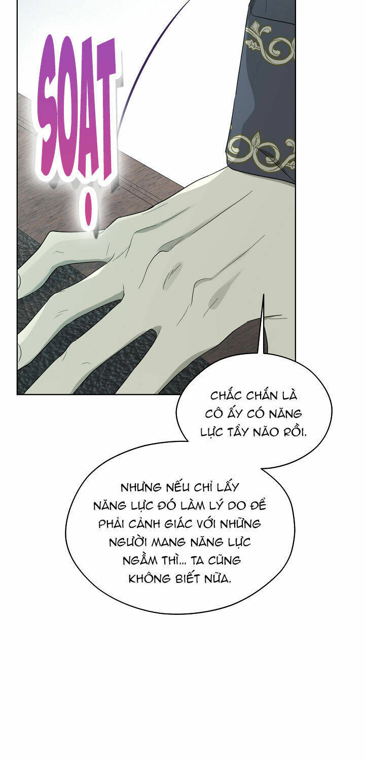 Trang 44