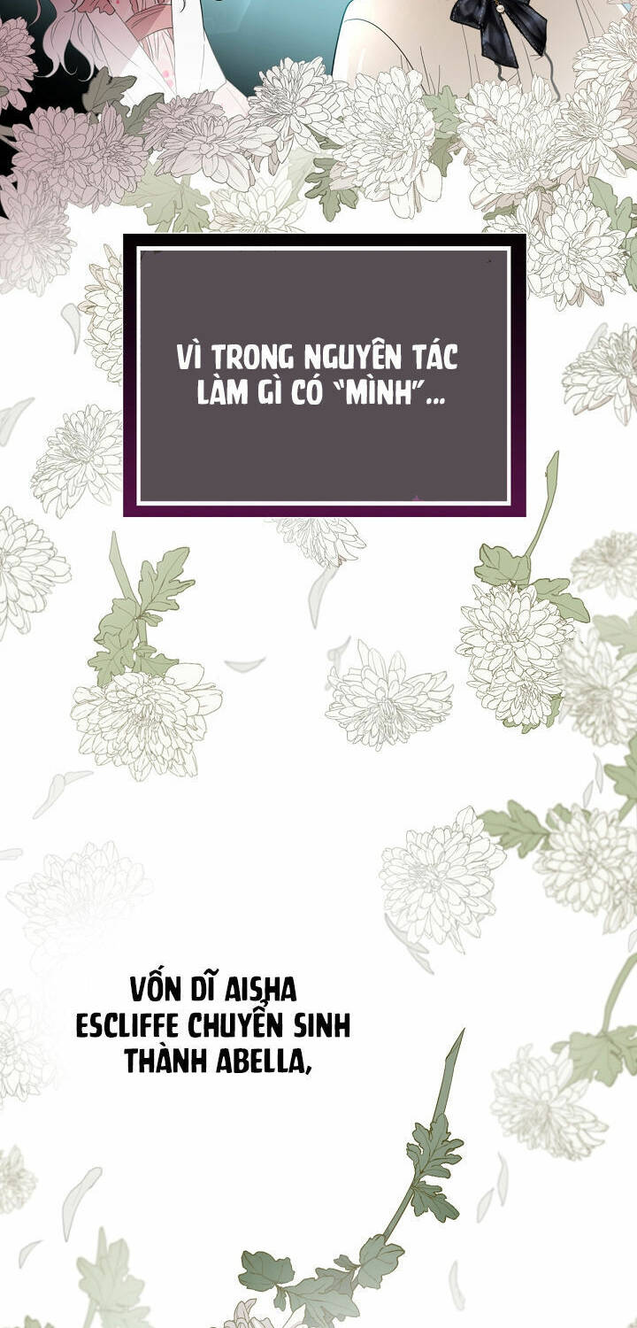 Trang 67