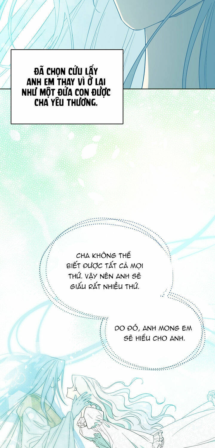 Trang 70