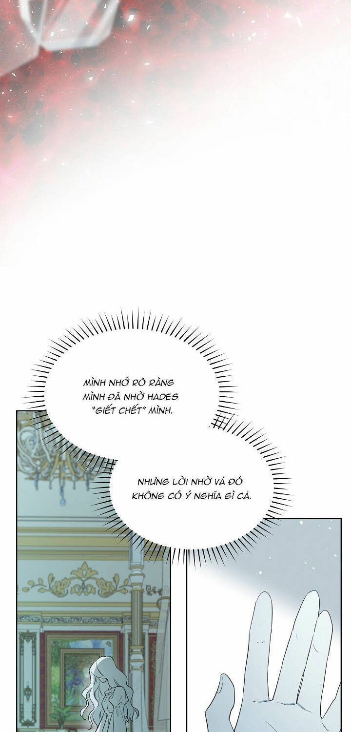 Trang 77