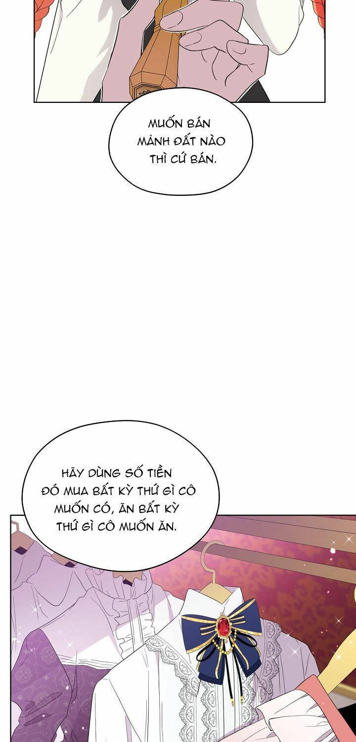 Trang 39