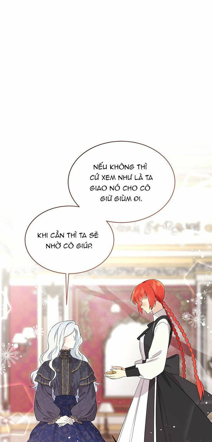Trang 42