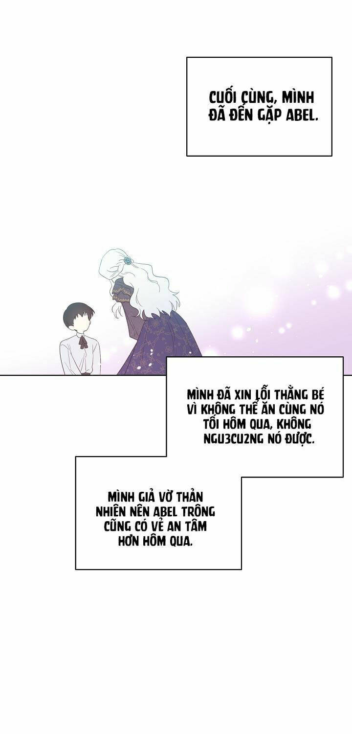 Trang 45