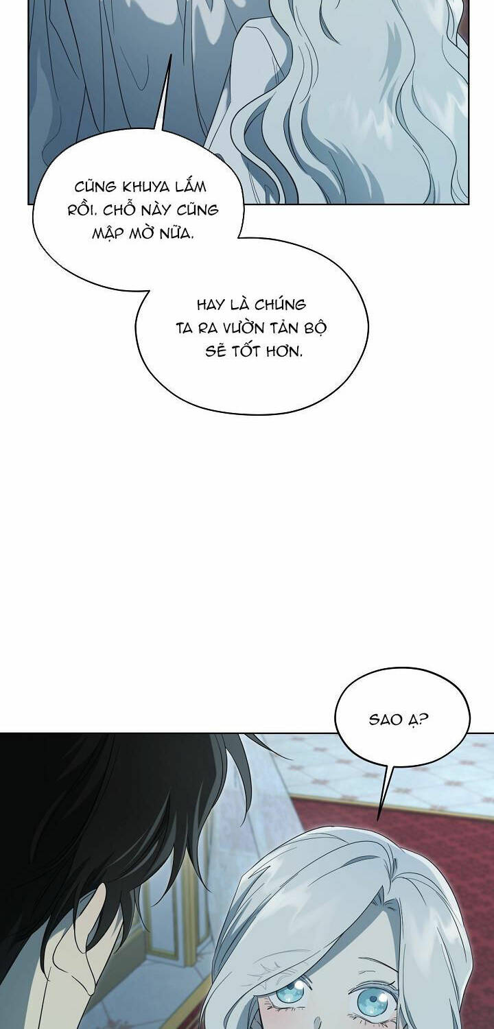 Trang 56