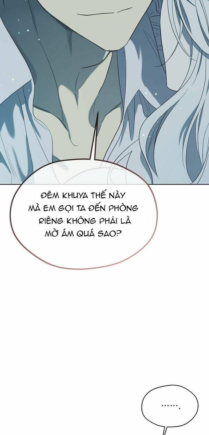 Trang 58