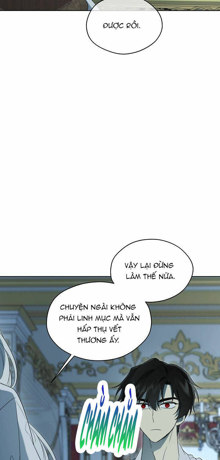 Trang 65