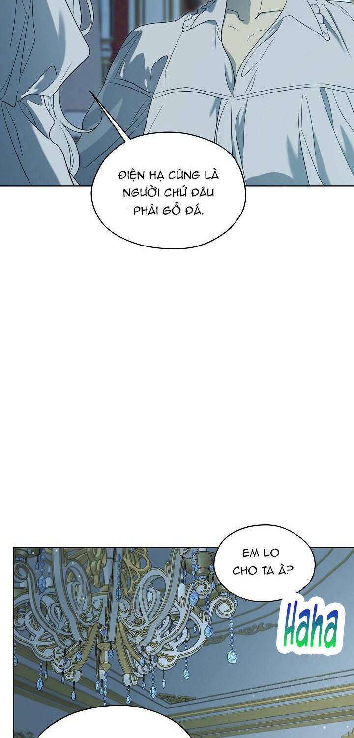 Trang 66