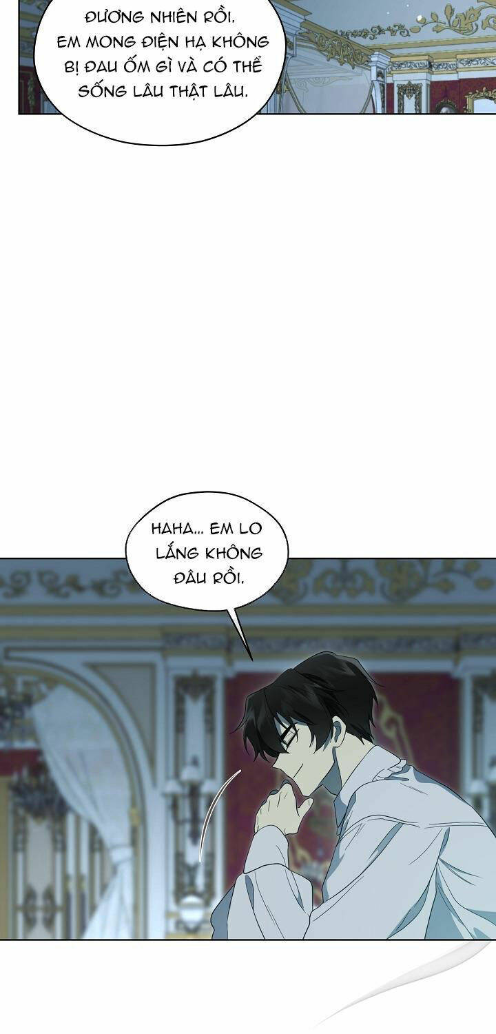 Trang 67