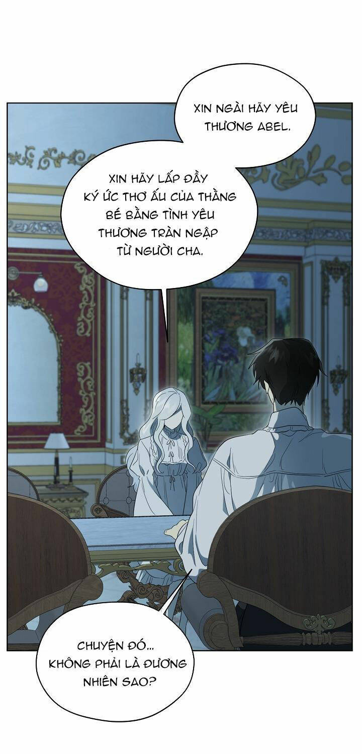 Trang 77