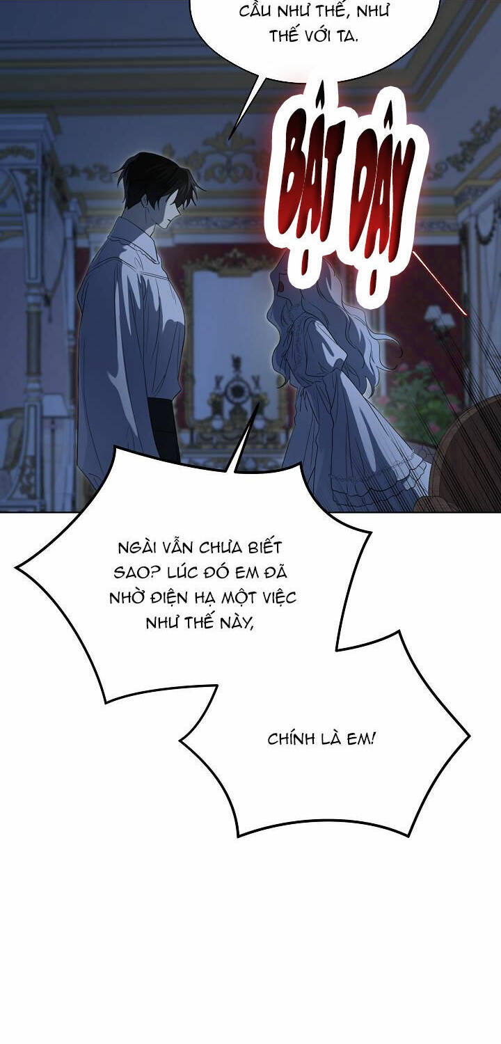Trang 56