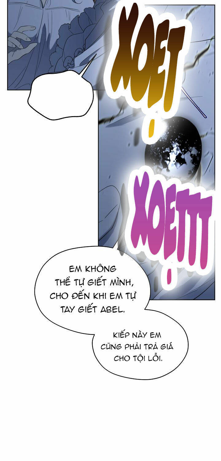 Trang 63
