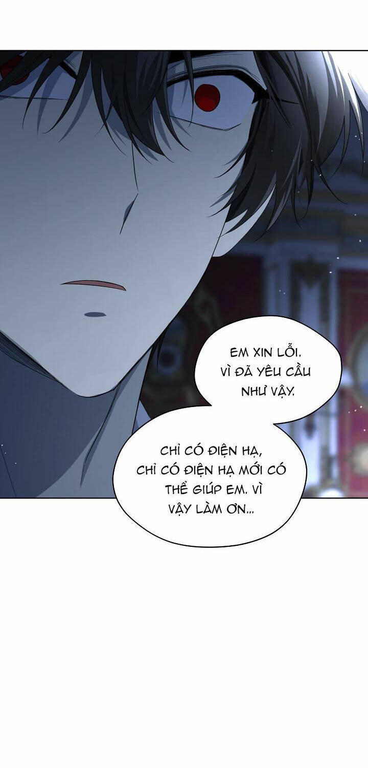 Trang 64