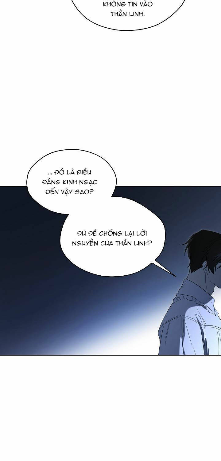 Trang 67