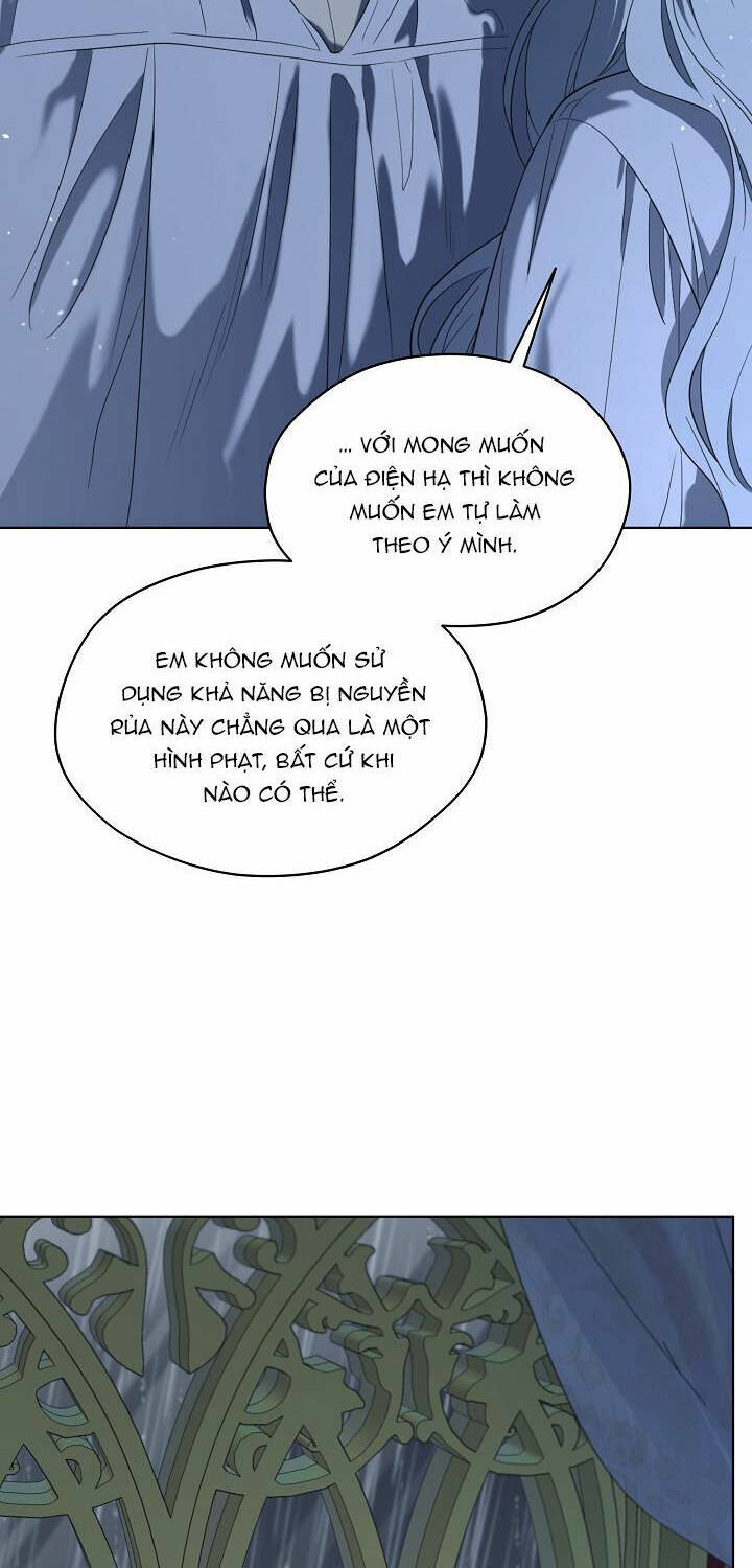Trang 70