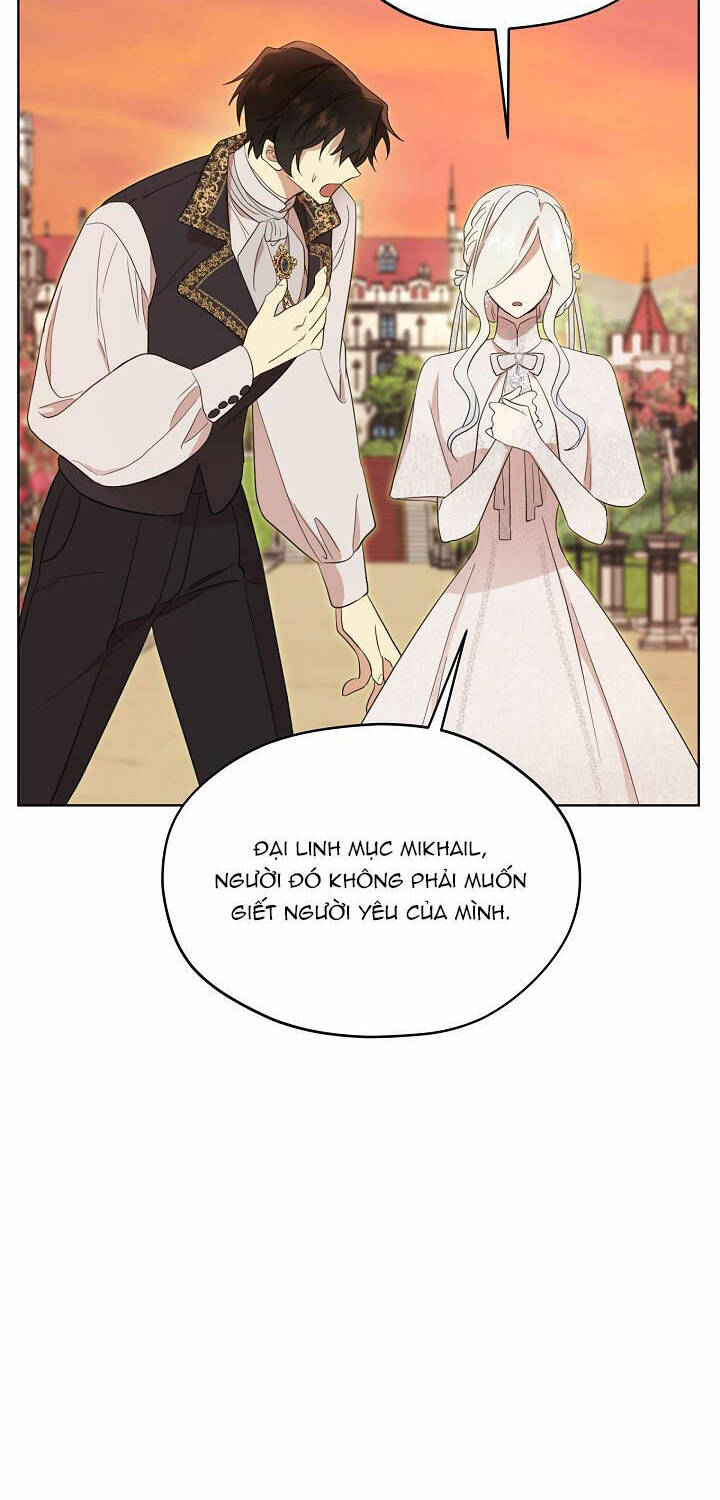 Trang 56