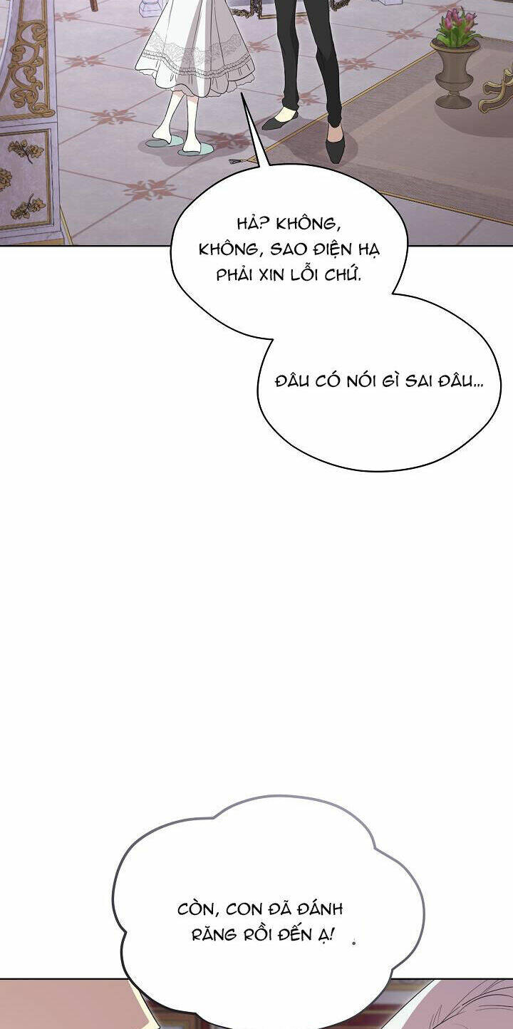 Trang 49