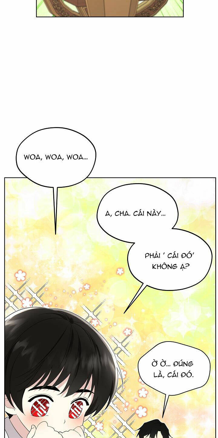 Trang 53