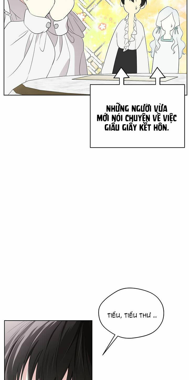 Trang 54