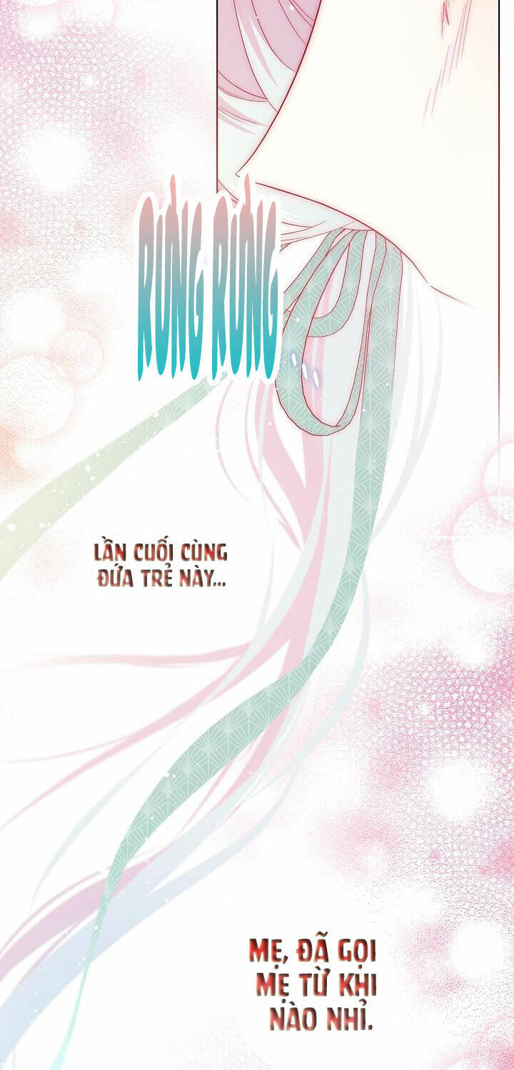 Trang 62