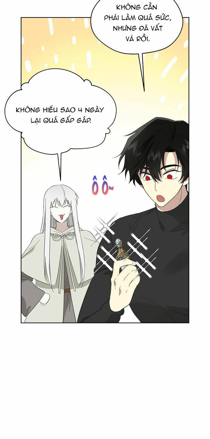 Trang 46