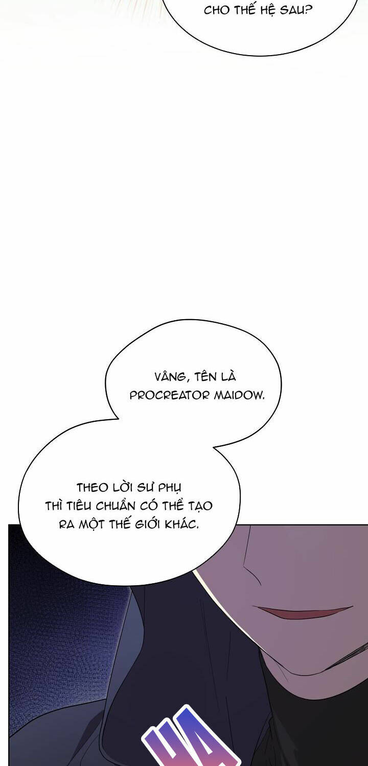 Trang 62