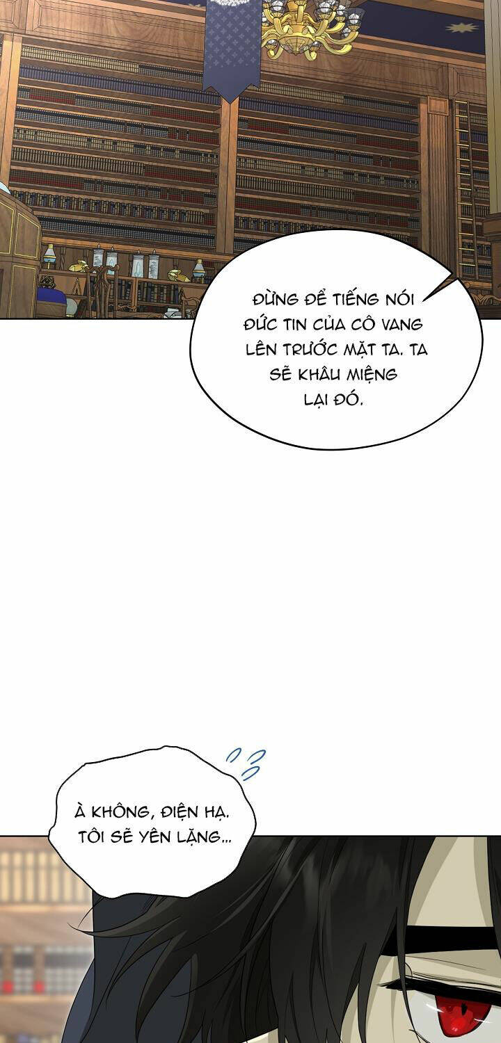 Trang 65