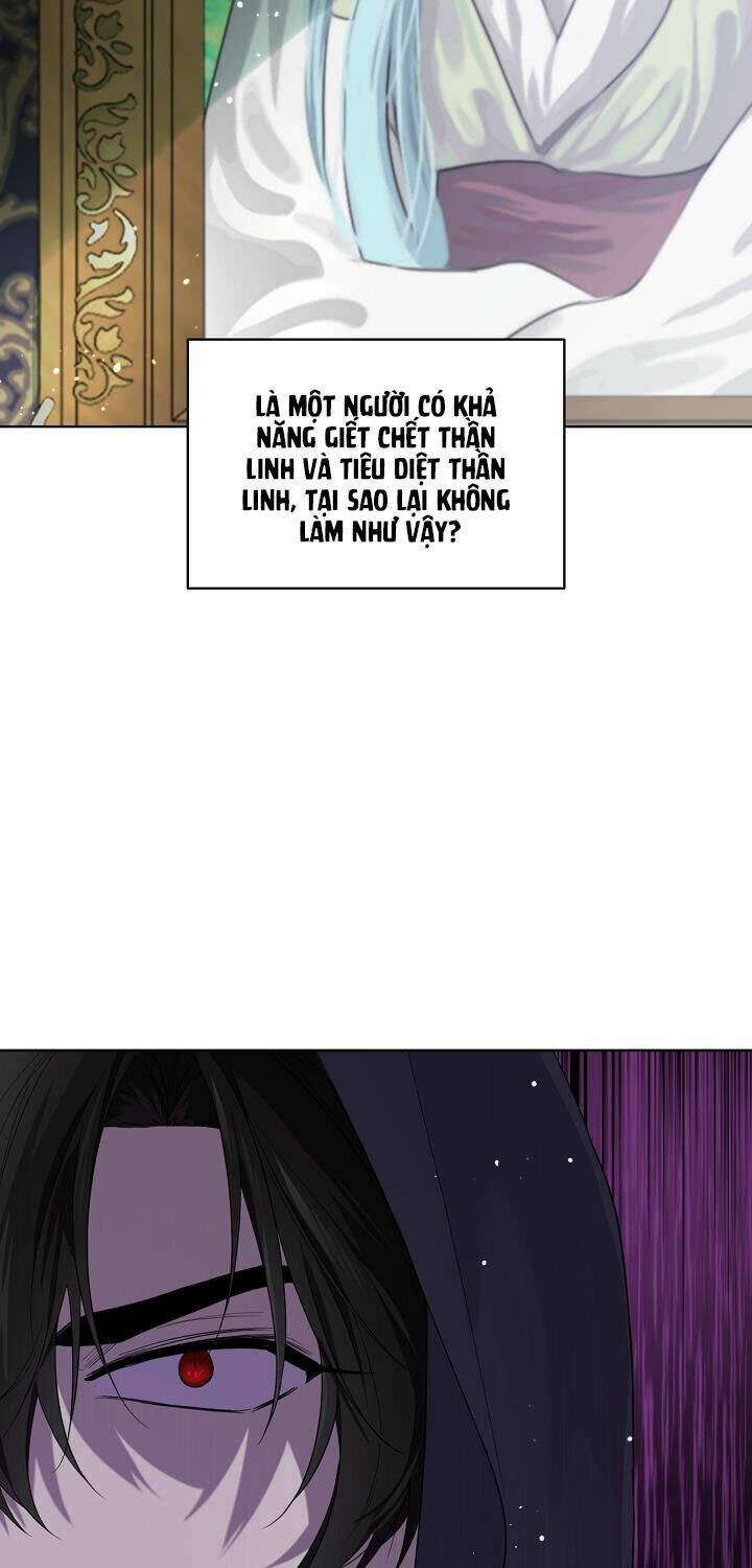 Trang 67