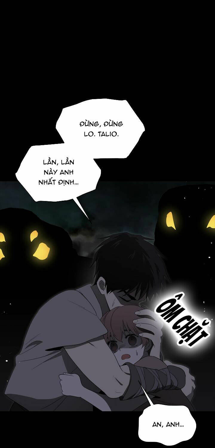 Trang 54