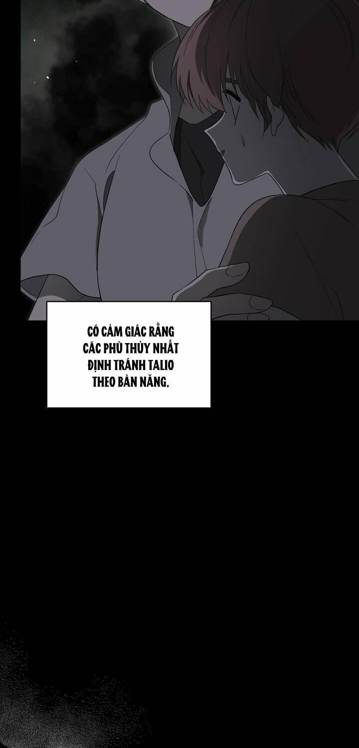 Trang 59