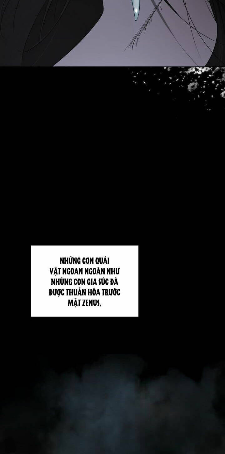 Trang 75