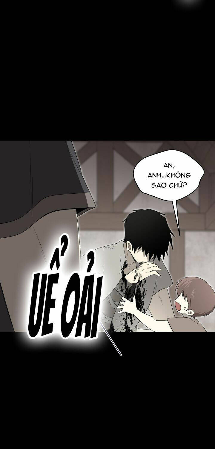 Trang 58