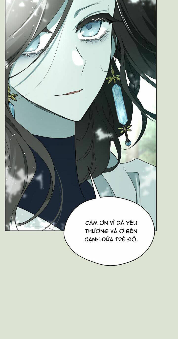 Trang 67