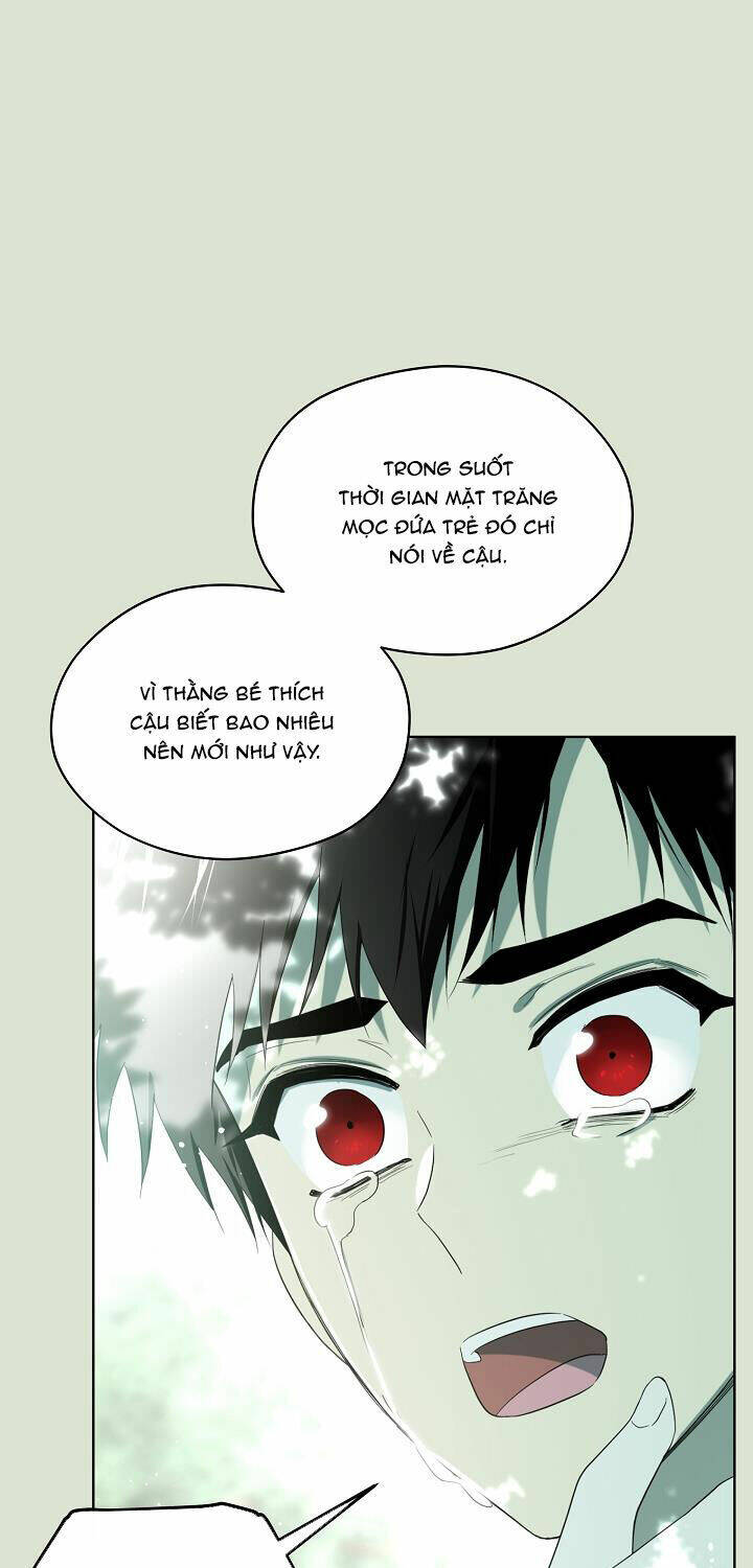 Trang 68