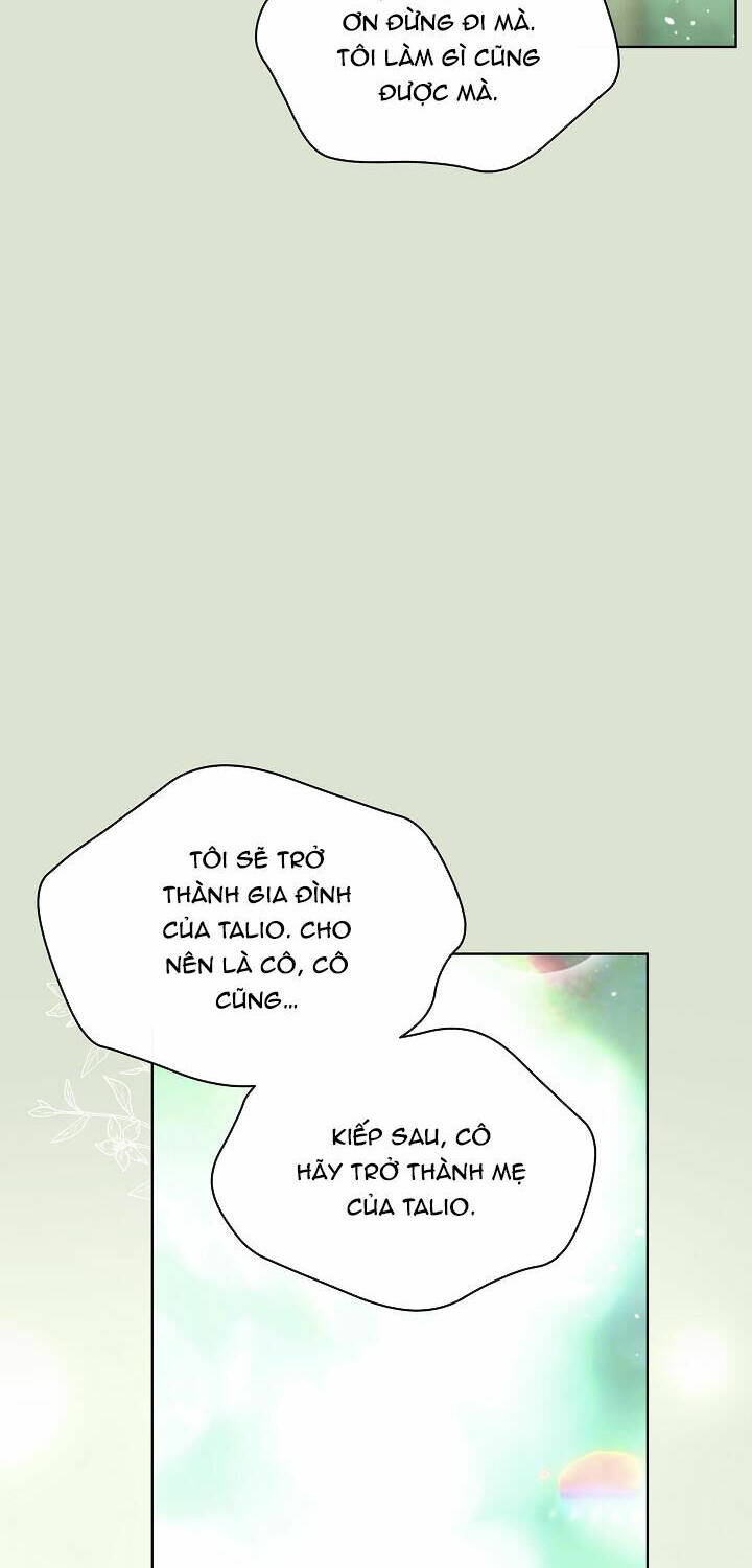 Trang 73