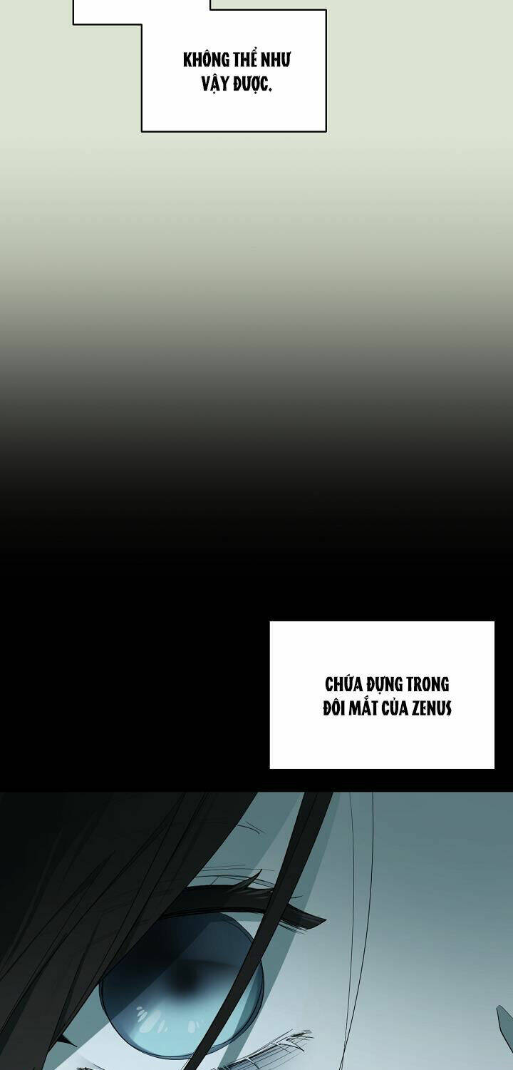 Trang 82