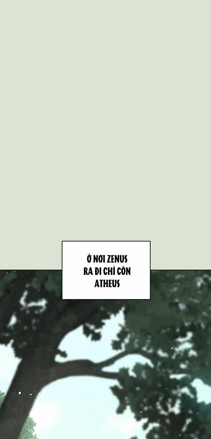 Trang 86
